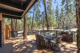 745 Irving Way, Big Bear City, CA 92314 - Photo 1