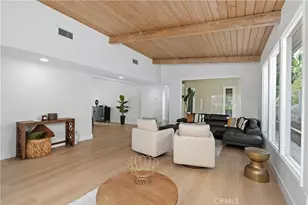 1219 N Raymond Ave, Fullerton, CA 92831 - Photo 1