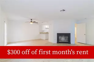 8380 Sunset Trail Pl, Rancho Cucamonga, CA 91730 - Photo 1