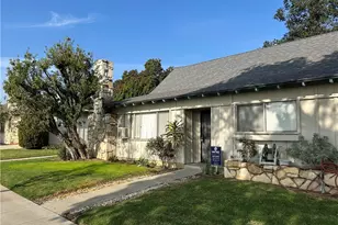 3604 Country Club, Long Beach, CA 90807 - Photo 1