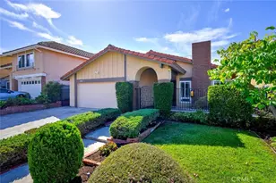 25656 Po, Mission Viejo, CA 92691 - Photo 1