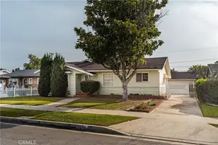 1324 E Lomita Ave, Orange, CA 92867 - Photo 1