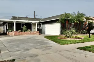 2731 Stanbridge Ave, Long Beach, CA 90815 - Photo 1