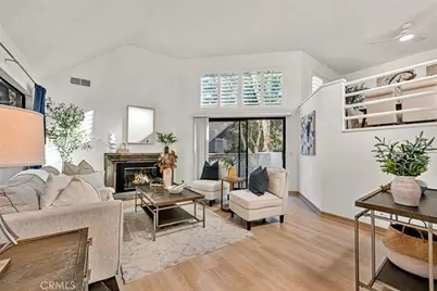 5715 E Stillwater Avenue #7, Orange, CA 92869 - Photo 1