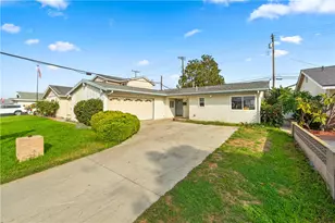12652 Scandia St, Garden Grove, CA 92845 - Photo 1