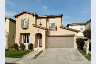 39 Eaglecreek, Irvine, CA 92618 - Photo 1