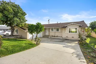 630 La Presa Drive, La Habra, CA 90631 - Photo 1