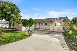 630 La Presa Dr, La Habra, CA 90631 - Photo 1