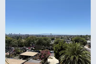 1994 Stanley, Signal Hill, CA 90755 - Photo 1