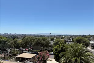 1994 Stanley, Signal Hill, CA 90755 - Photo 1