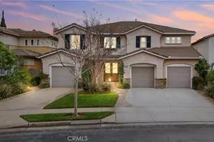 3016 Clearwood Ct, Fullerton, CA 92835 - Photo 1