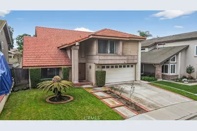 46 Christamon W, Irvine, CA 92620 - Photo 1