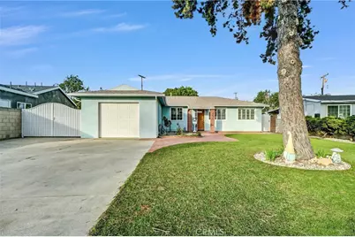 8621 Salish Road, Garden Grove, CA 92841 - Photo 1