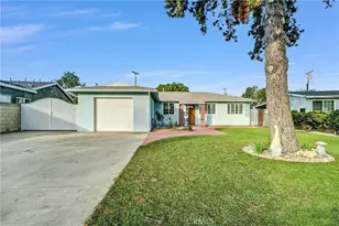 8621 Salish Rd, Garden Grove, CA 92841 - Photo 1