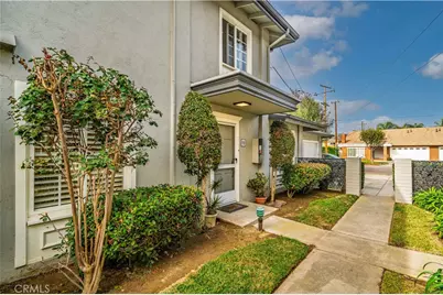 1845 Anaheim Avenue #9B, Costa Mesa, CA 92627 - Photo 1