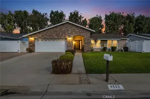 4822 Wisteria Dr, Yorba Linda, CA 92886 - Photo 1