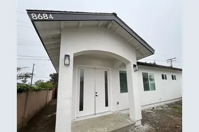 8684 Oasis Ave., Westminster, CA 92863 - Photo 1