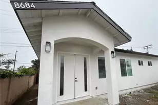 8684 Oasis Ave, Westminster, CA 92863 - Photo 1