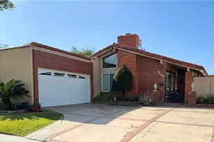 3463 San Rafael Cir, Costa Mesa, CA 92626 - Photo 1