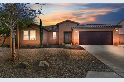 14373 Lorado, Victorville, CA 92394 - Photo 1