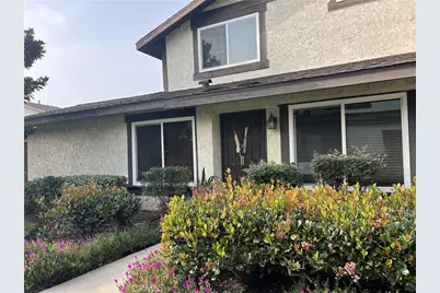 22314 Harbor Ridge #5, Torrance, CA 90502 - Photo 1
