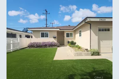 19113 Radlett Ave., Carson, CA 90746 - Photo 1