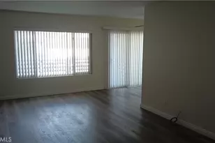 1360 W W Lambert Road #, La Habra, CA 90631 - Photo 1