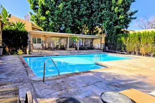 1101 W MacArthur Blvd, Santa Ana, CA 92707 - Photo 1