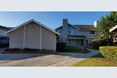 16584 Lorelei Lane, Tustin, CA 92780 - Photo 1