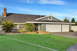 604 S Vicki, Anaheim, CA 92804 - Photo 1