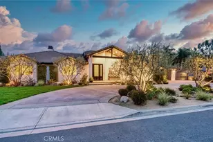 5832 Ohio St, Yorba Linda, CA 92886 - Photo 1