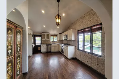 603 Termino Ave, Long Beach, CA 90814 - Photo 1