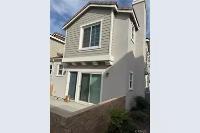 9045 Kalani, Cypress, CA 90630 - Photo 1