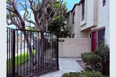 4969 Embassy Way #6, Cypress, CA 90630 - Photo 1