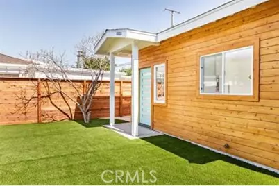 5202 E Daggett Street #A, Long Beach, CA 90815 - Photo 1