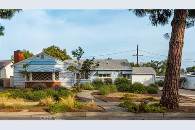 527 N Park Lane, Orange, CA 92867 - Photo 1