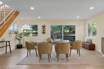 2507 E Banyan Court, Anaheim, CA 92806 - Photo 1