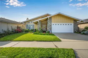 3271 Marna Ave, Long Beach, CA 90808 - Photo 1