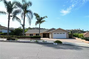 431 S Del Sol, Diamond Bar, CA 91765 - Photo 1