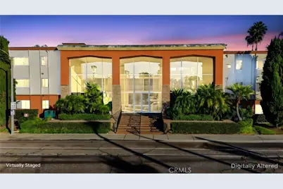 400 N Acacia #D16, Fullerton, CA 92831 - Photo 1