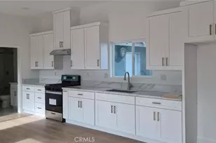 1330 W 10th, Santa Ana, CA 92703 - Photo 1