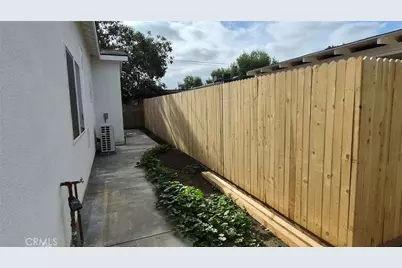 1402 W 10th, Santa Ana, CA 92703 - Photo 1