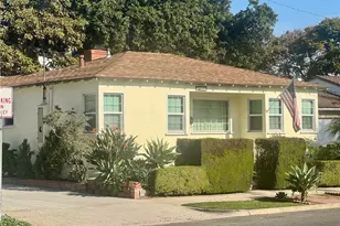 1077 E 33rd St, Signal Hill, CA 90755 - Photo 1