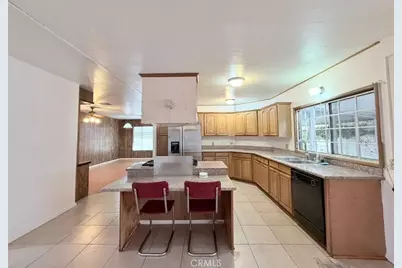 9200 Westminster Boulevard #71, Westminster, CA 92683 - Photo 1