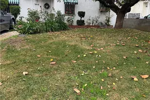 3416 Twin, Rosemead, CA 91770 - Photo 1