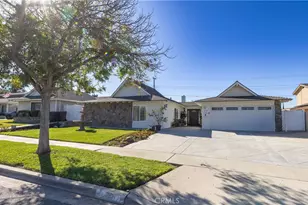 135 N Laurie Ann Ln, Anaheim Hills, CA 92807 - Photo 1