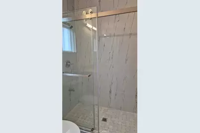 1709 W 12T Street, Santa Ana, CA 92703 - Photo 1