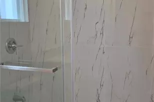 1709 W 12T St, Santa Ana, CA 92703 - Photo 1