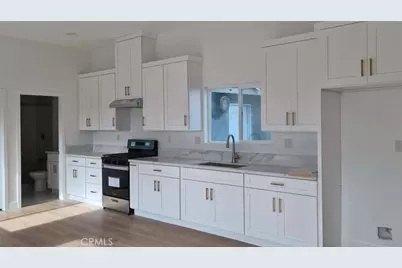 2331 N Benton Way, Santa Ana, CA 92706 - Photo 1