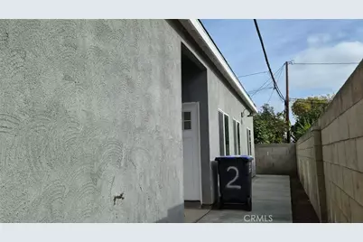 2217 W Camden Place, Santa Ana, CA 92704 - Photo 1